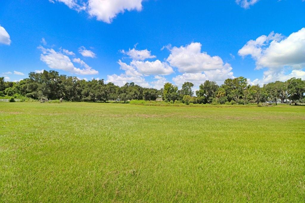 13221 TOM GALLAGHER RD