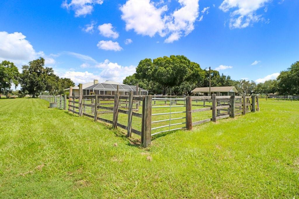 13221 TOM GALLAGHER RD