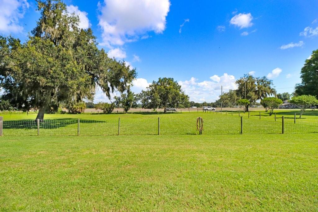 13221 TOM GALLAGHER RD