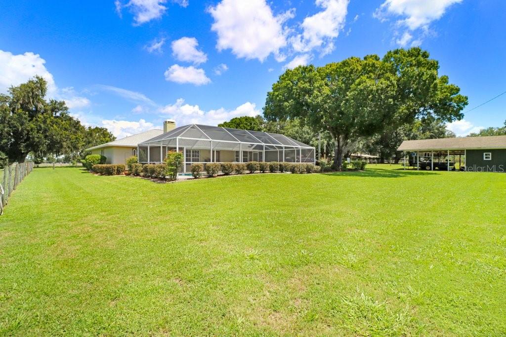 13221 TOM GALLAGHER RD