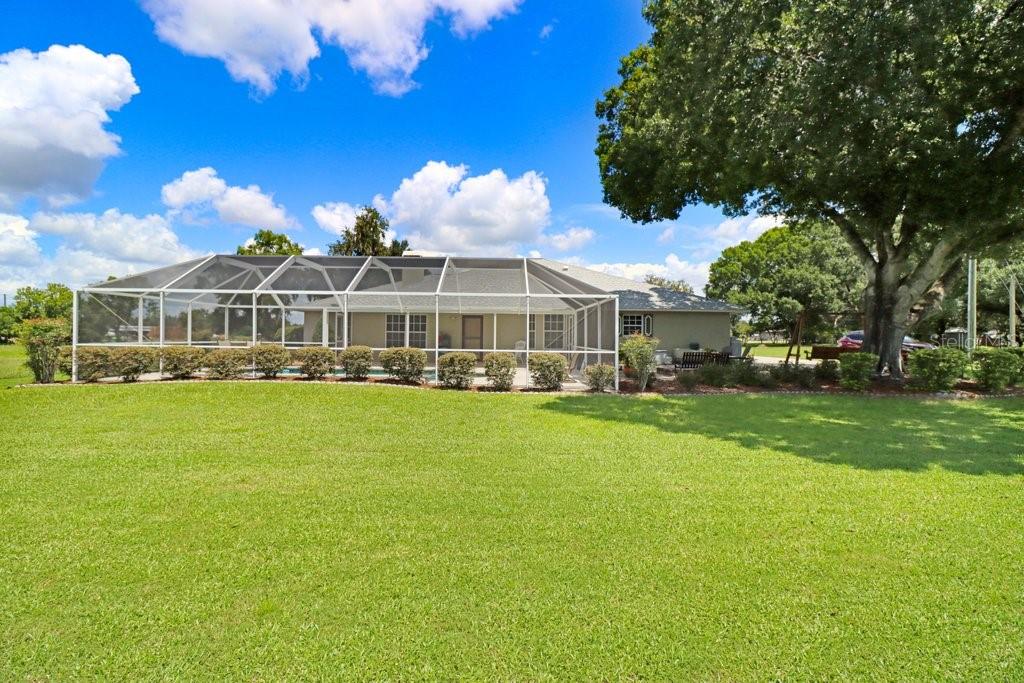 13221 TOM GALLAGHER RD