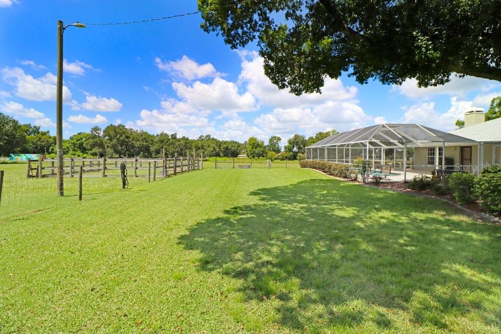 13221 TOM GALLAGHER RD