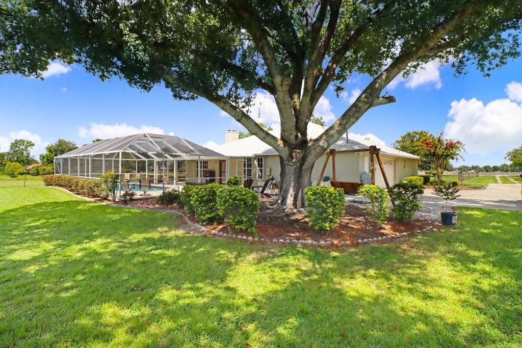 13221 TOM GALLAGHER RD
