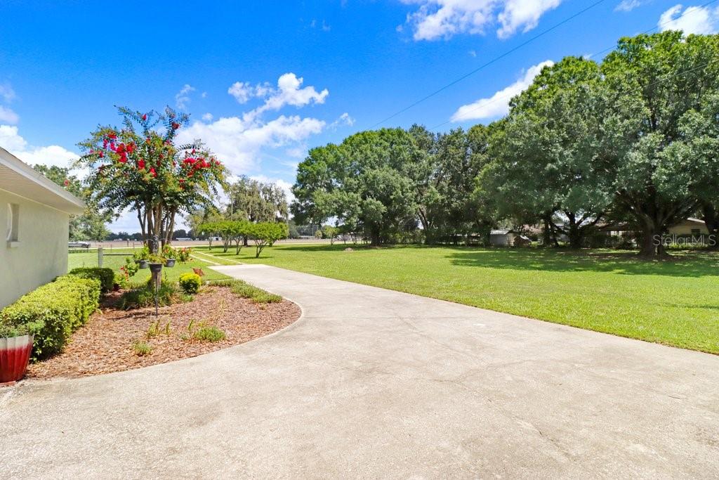 13221 TOM GALLAGHER RD
