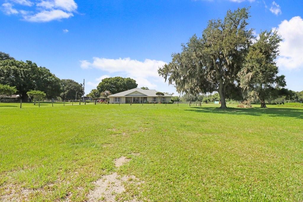 13221 TOM GALLAGHER RD