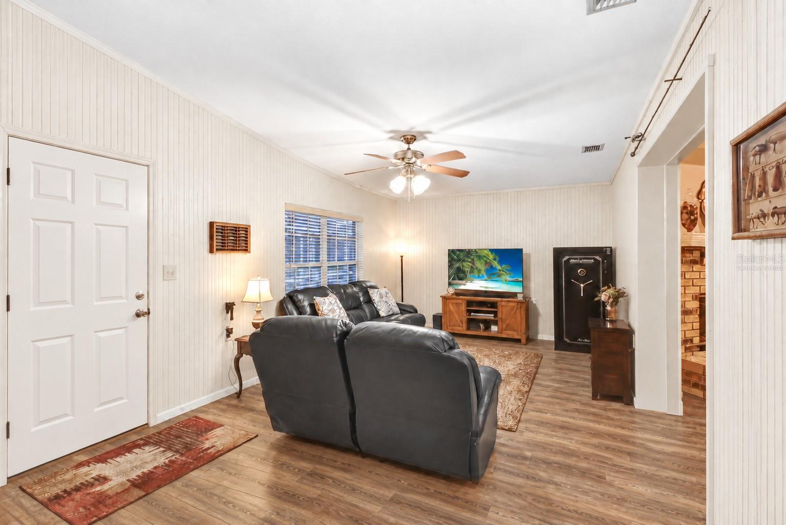 13221 TOM GALLAGHER RD