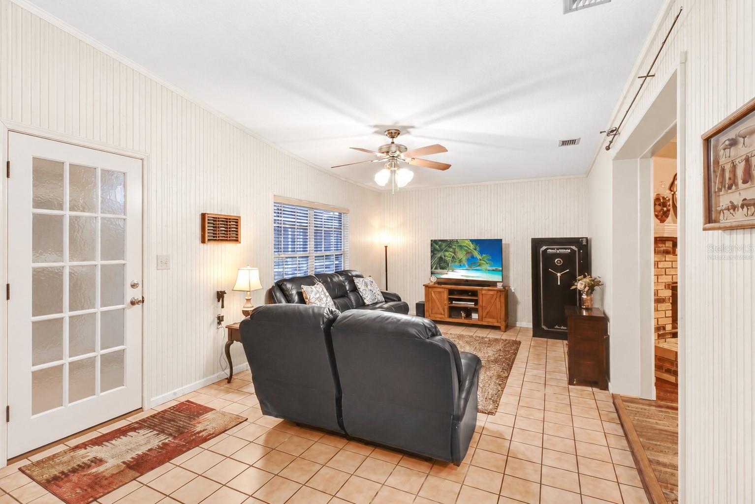 13221 TOM GALLAGHER RD