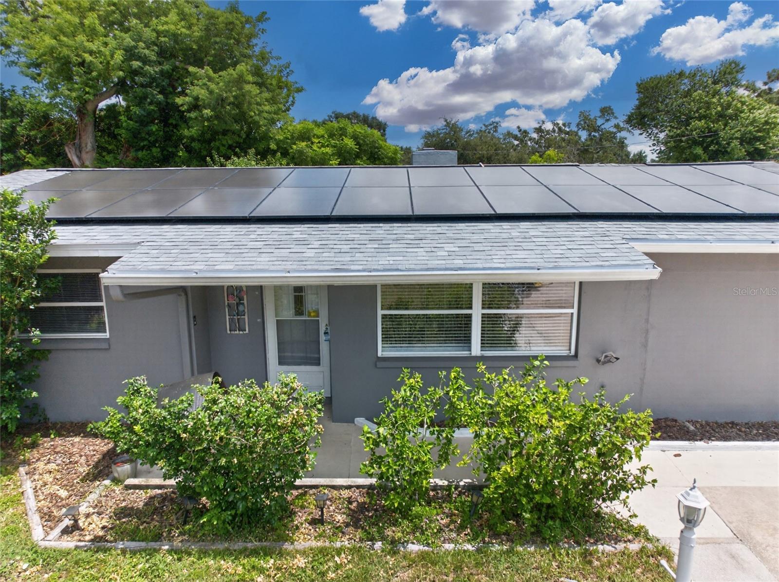 1923 Albany Dr, Clearwater