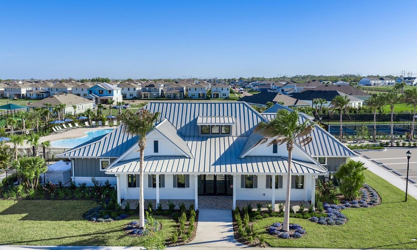 5166 CREEK SAND DR