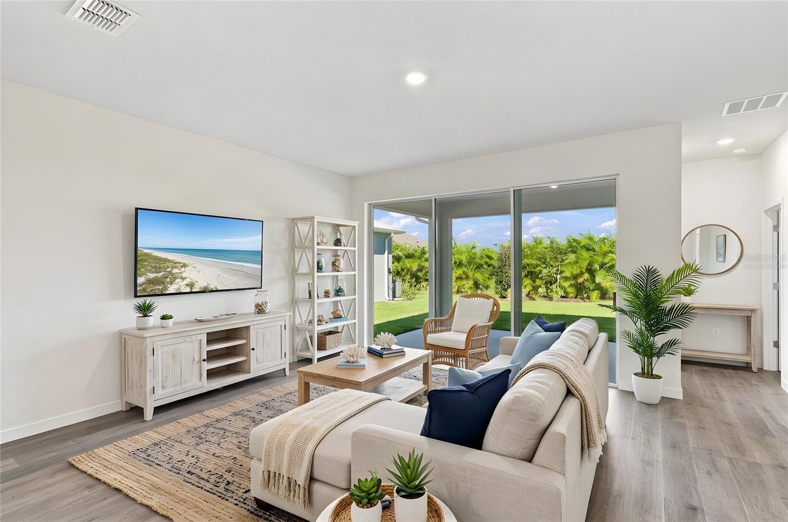 5166 CREEK SAND DR