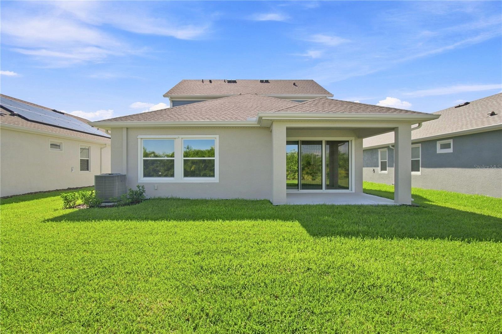5166 CREEK SAND DR
