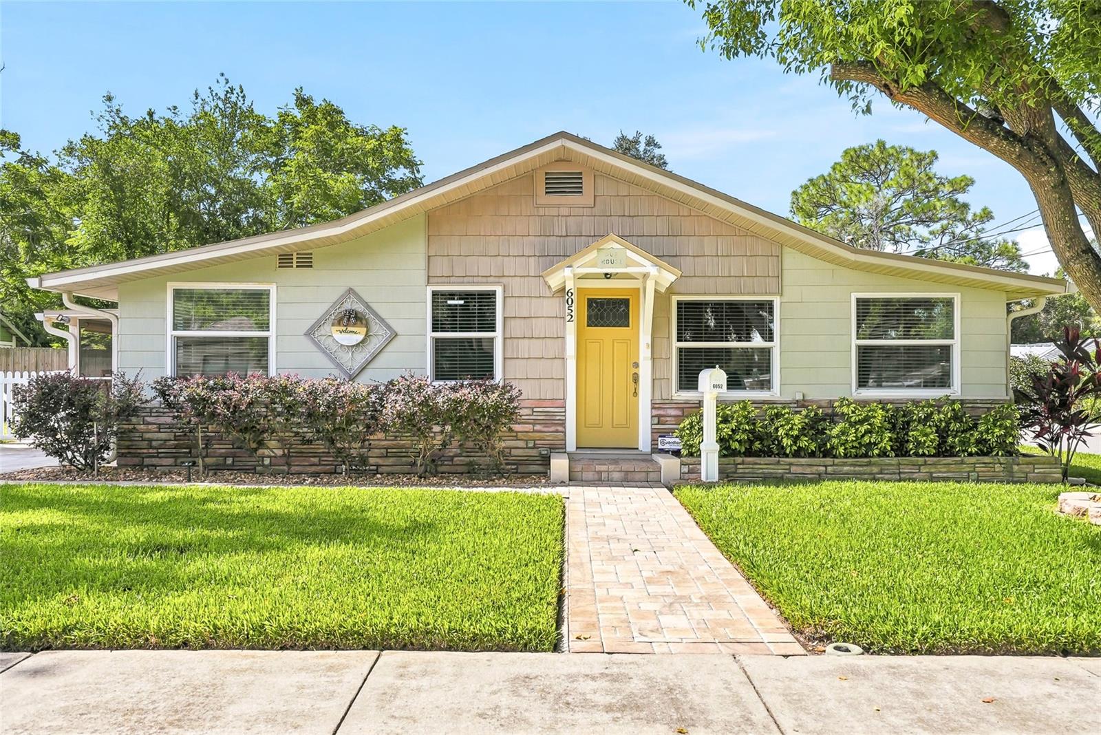6052 Nebraska Ave, New Port Richey