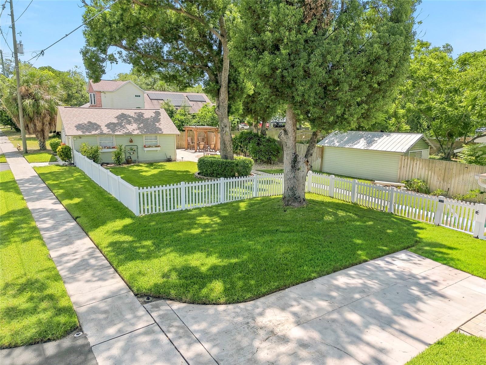 6052 NEBRASKA AVE