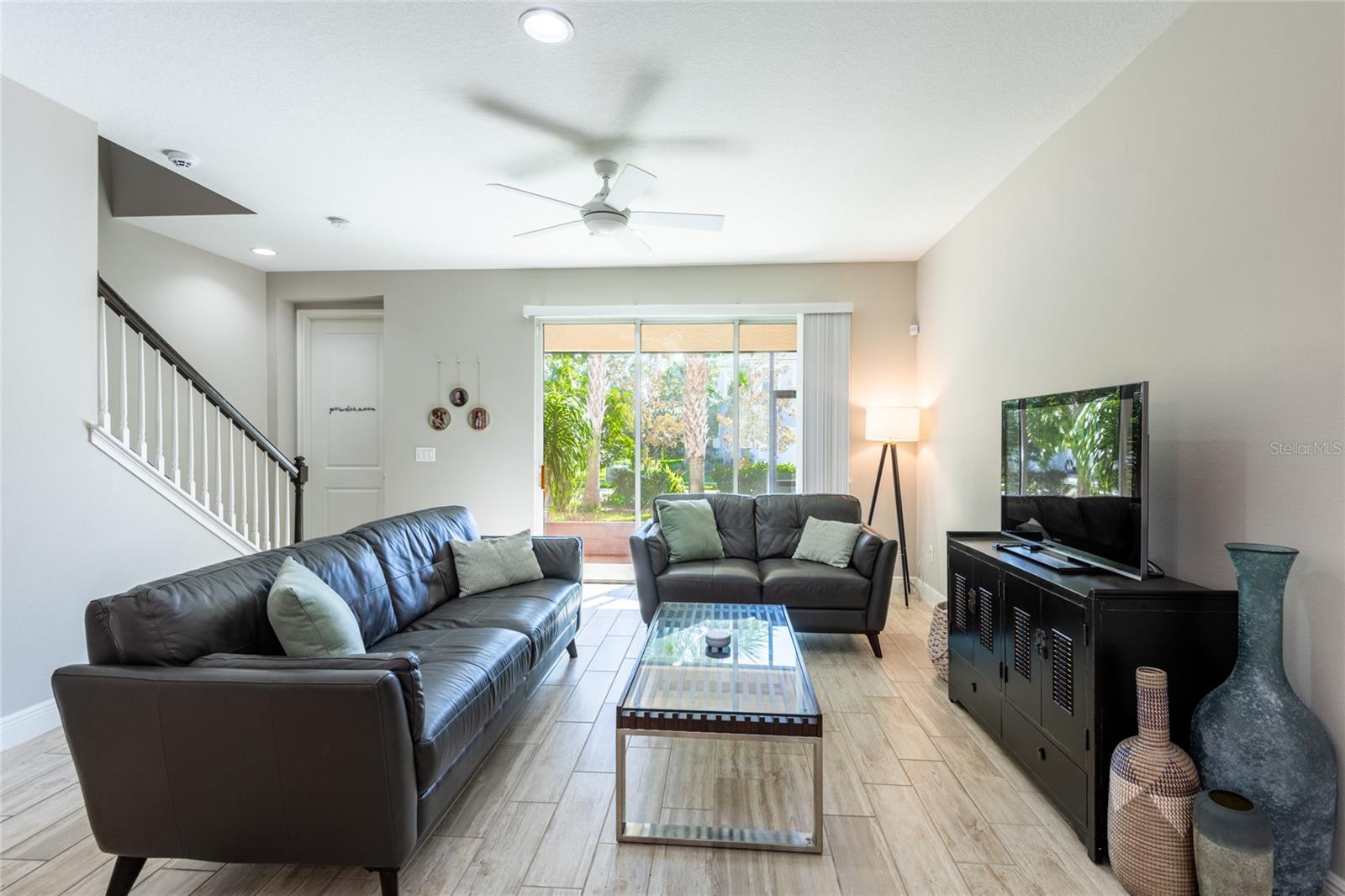 17847 ALTHEA BLUE PL
