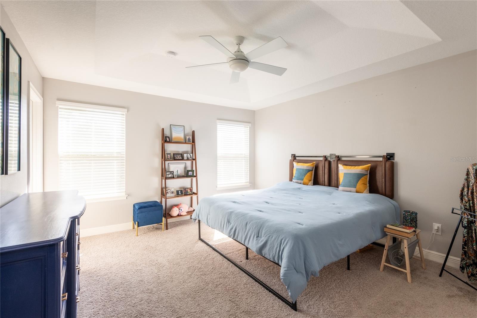 17847 ALTHEA BLUE PL