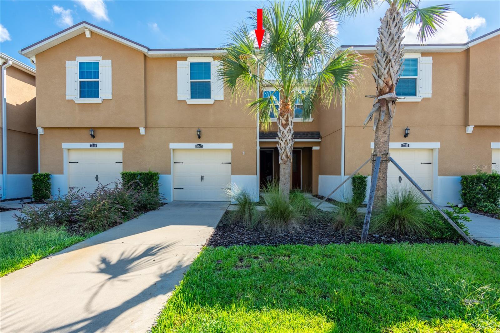 17847 ALTHEA BLUE PL