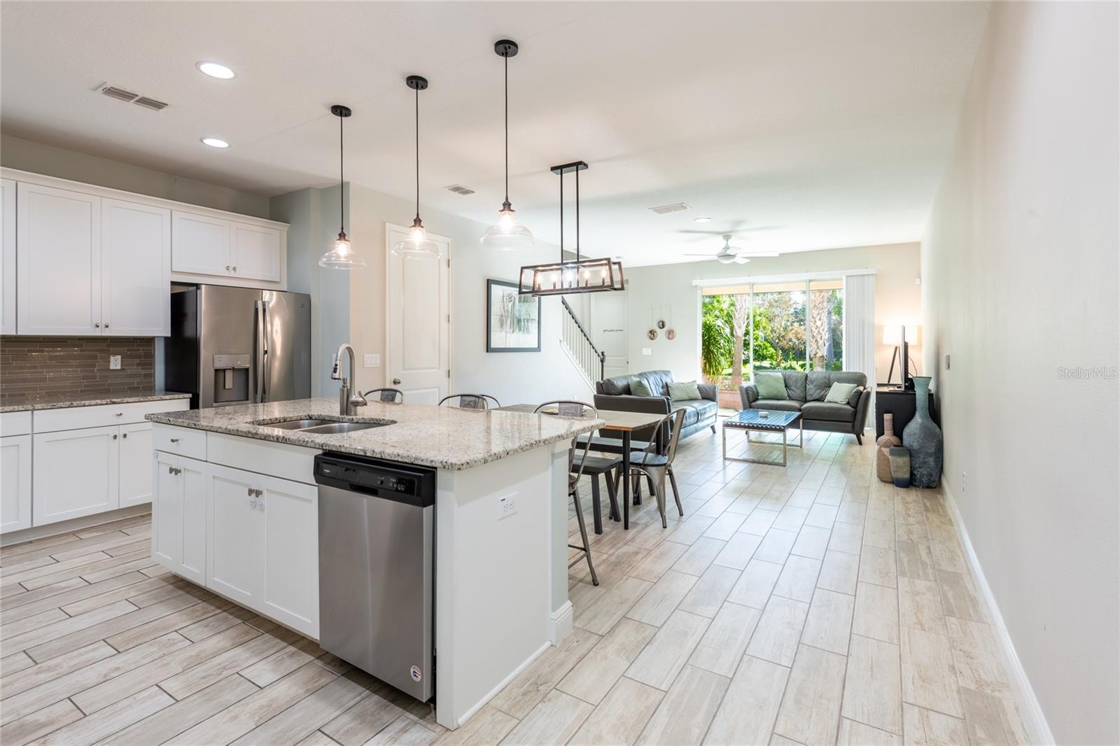 17847 ALTHEA BLUE PL