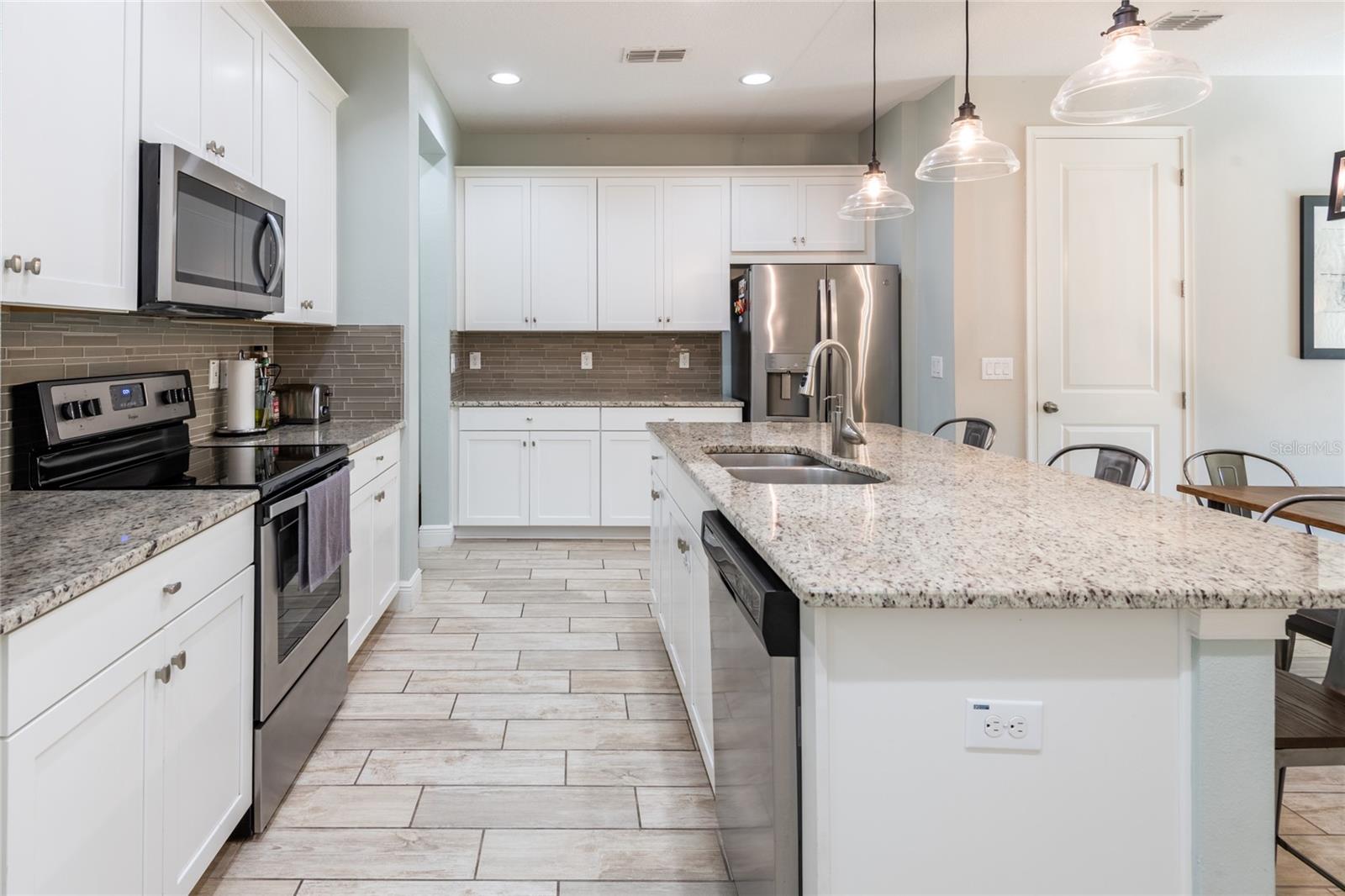 17847 ALTHEA BLUE PL