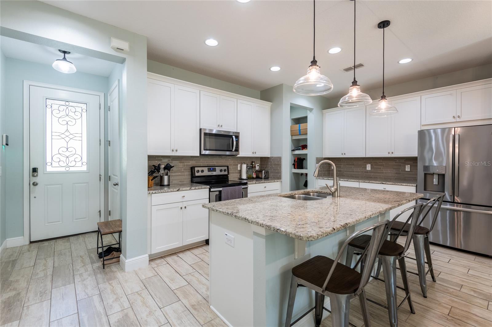 17847 ALTHEA BLUE PL