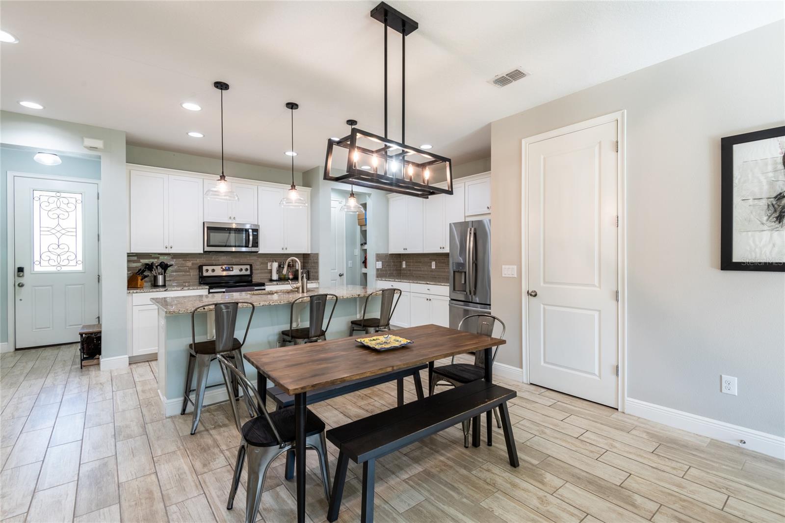 17847 ALTHEA BLUE PL
