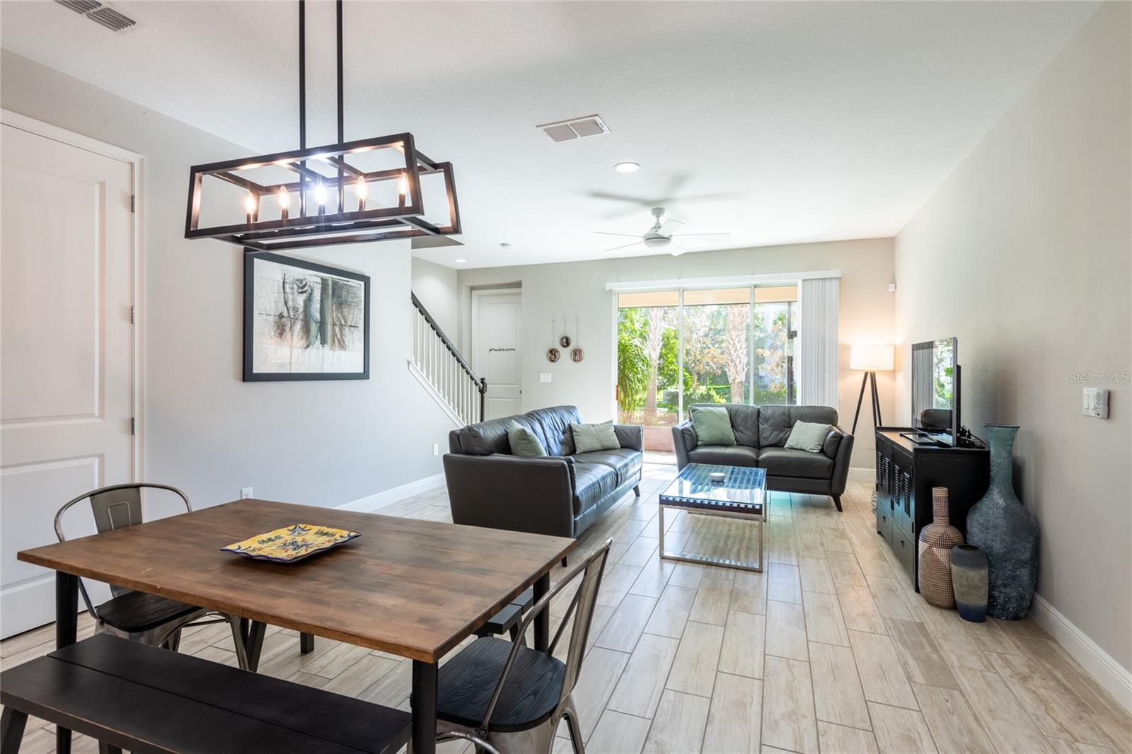 17847 ALTHEA BLUE PL
