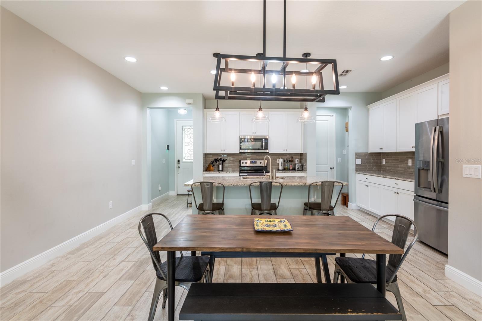 17847 ALTHEA BLUE PL