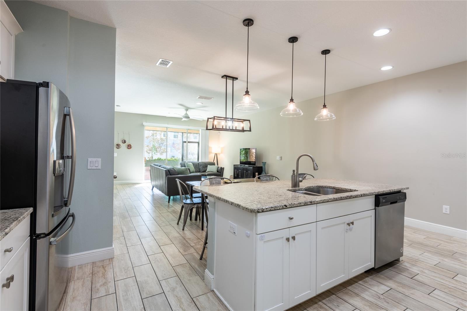 17847 ALTHEA BLUE PL