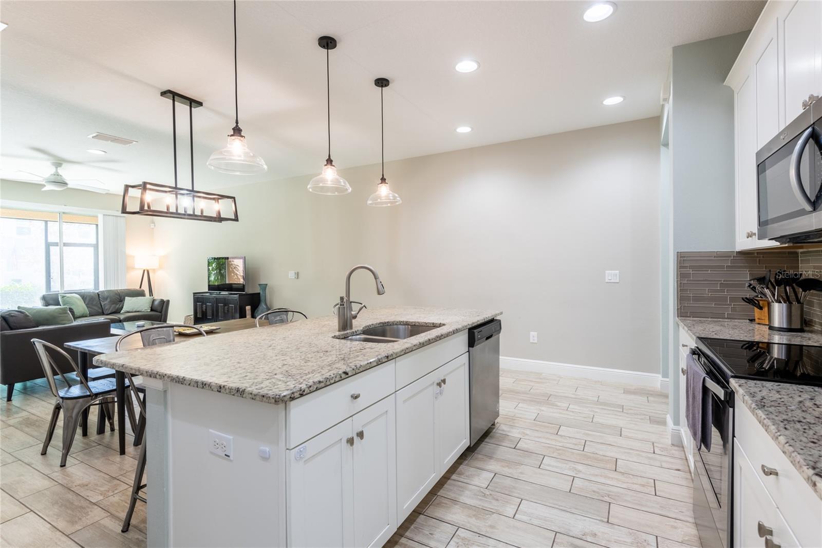 17847 ALTHEA BLUE PL