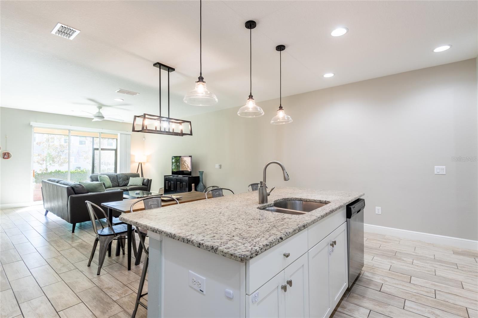 17847 ALTHEA BLUE PL