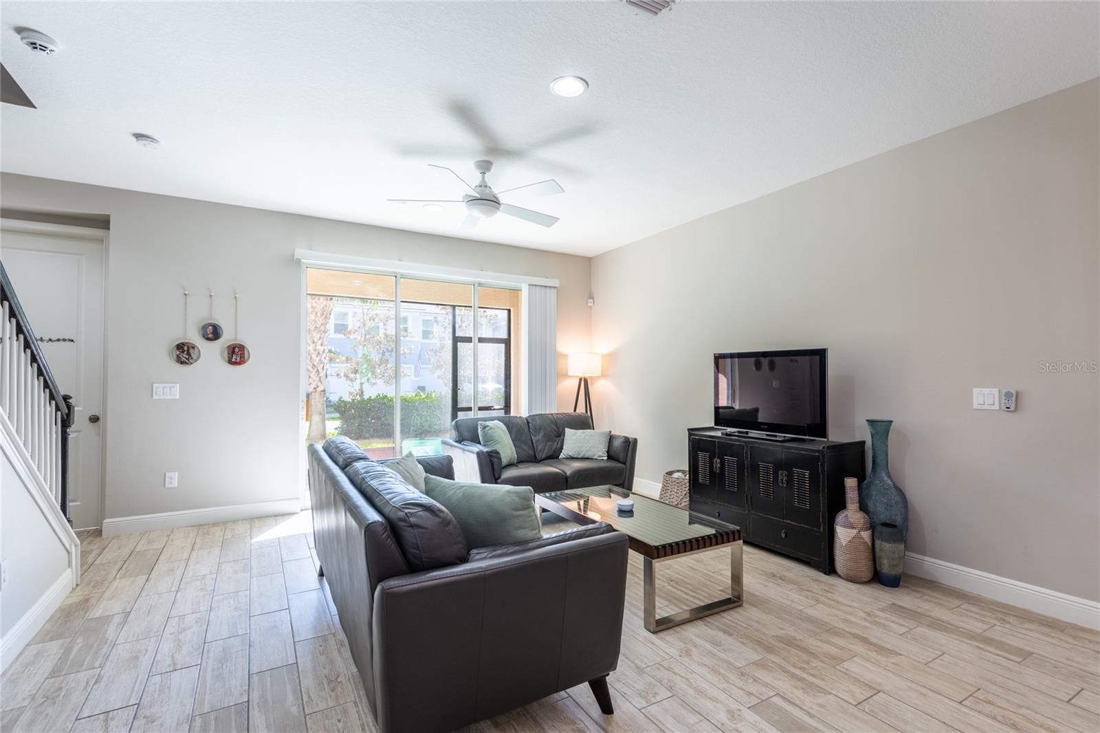 17847 ALTHEA BLUE PL
