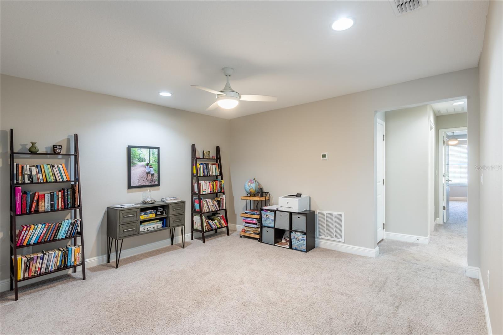 17847 ALTHEA BLUE PL