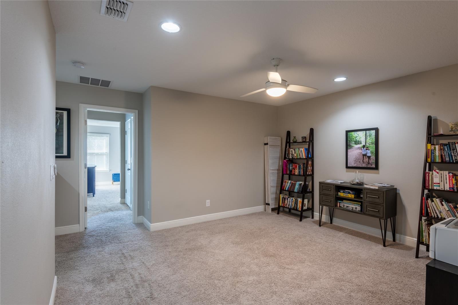 17847 ALTHEA BLUE PL