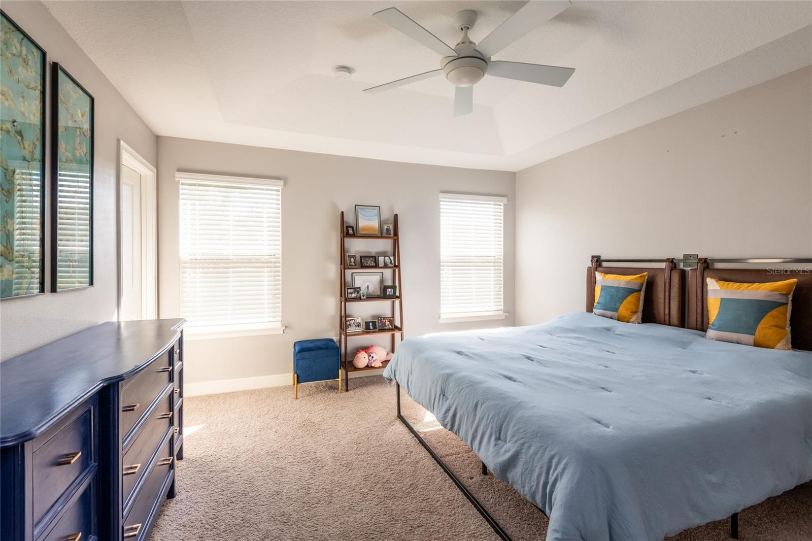 17847 ALTHEA BLUE PL