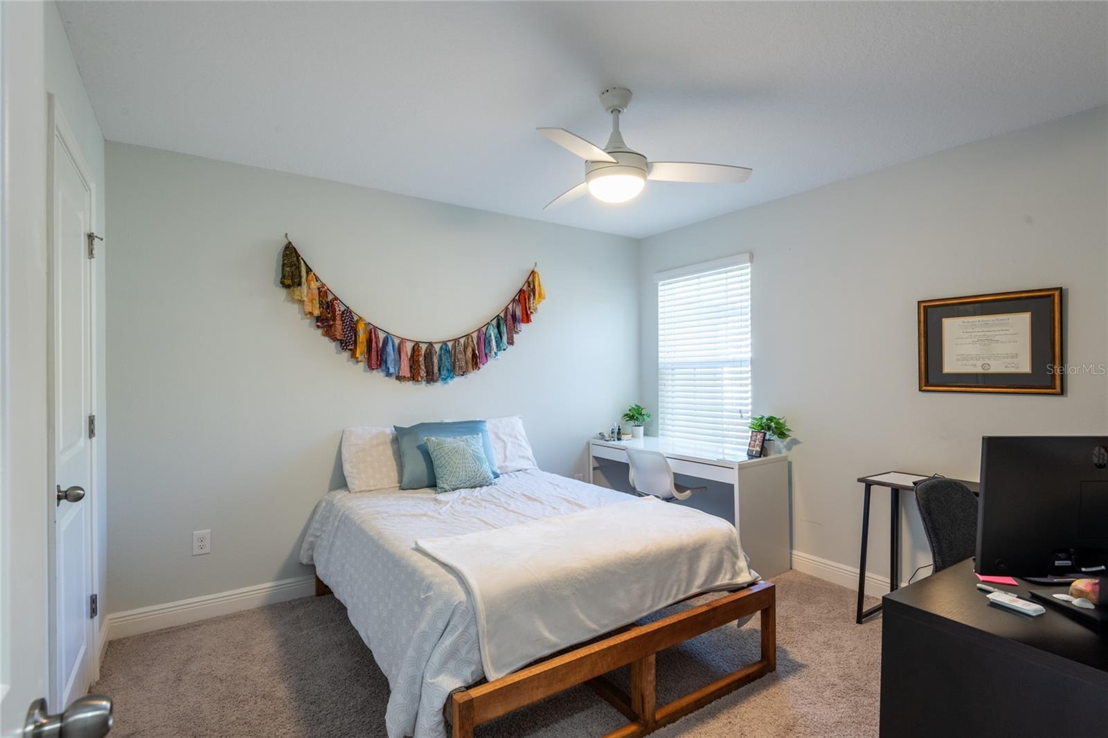 17847 ALTHEA BLUE PL