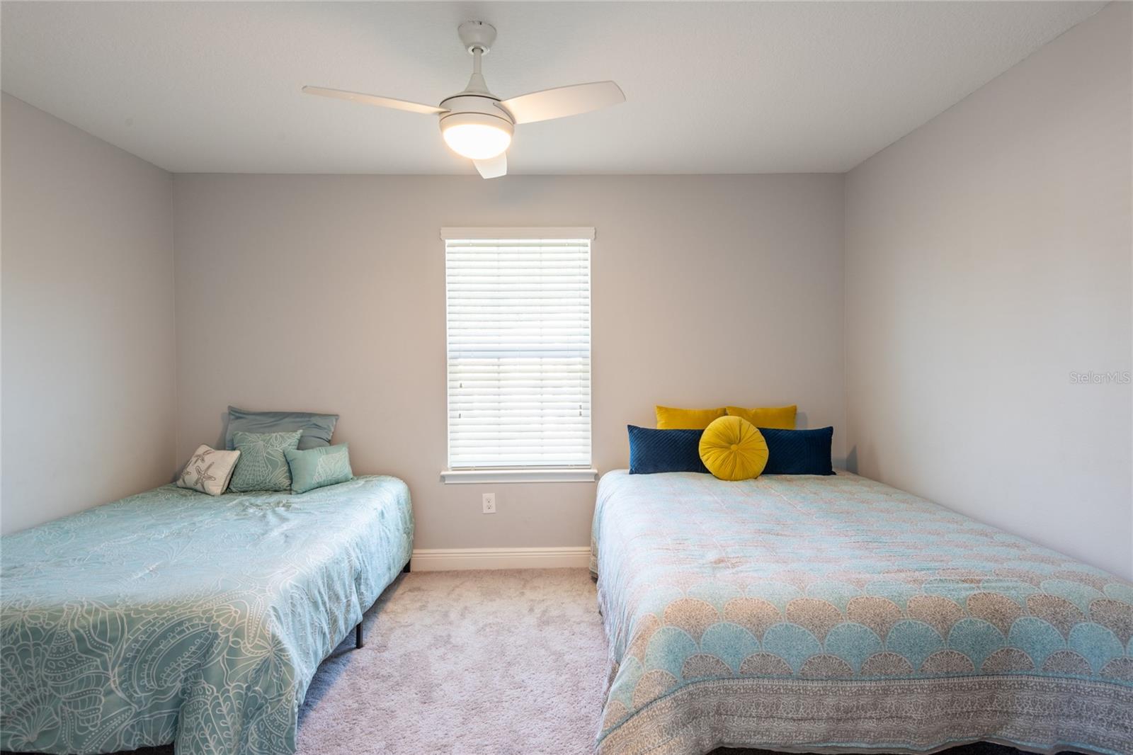 17847 ALTHEA BLUE PL