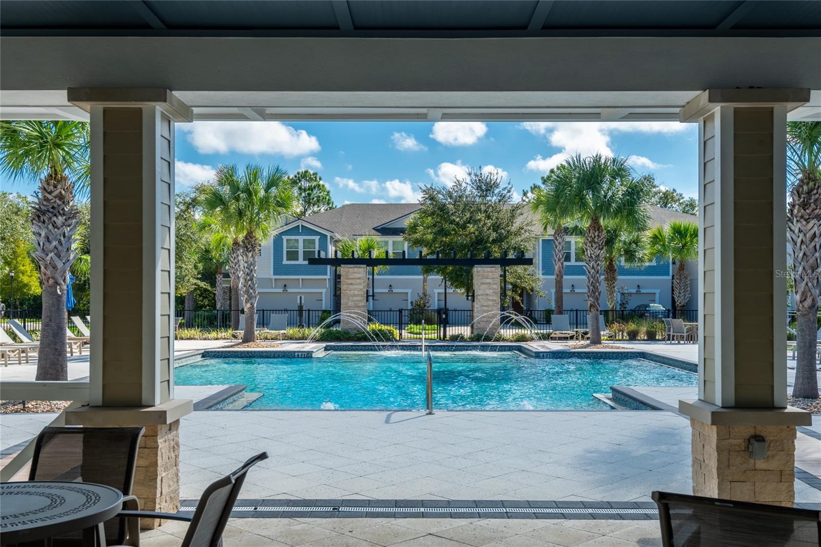 17847 ALTHEA BLUE PL