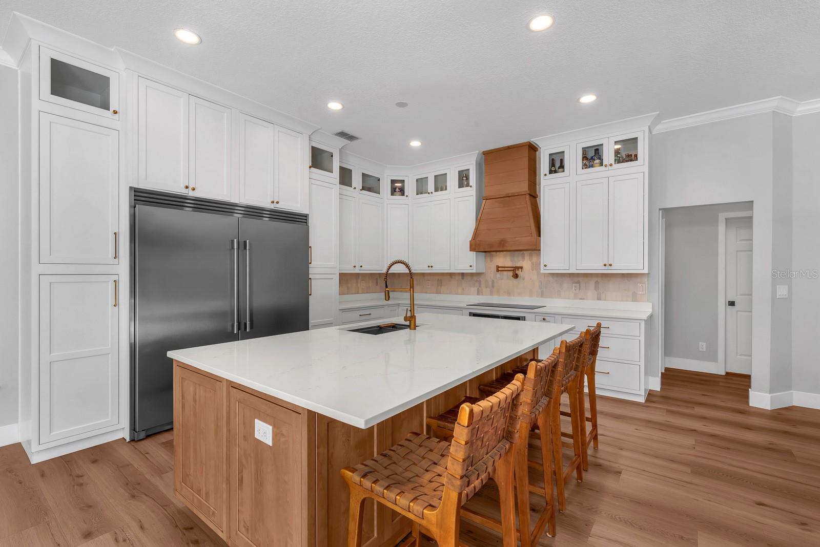 5806 AUDUBON MANOR BLVD