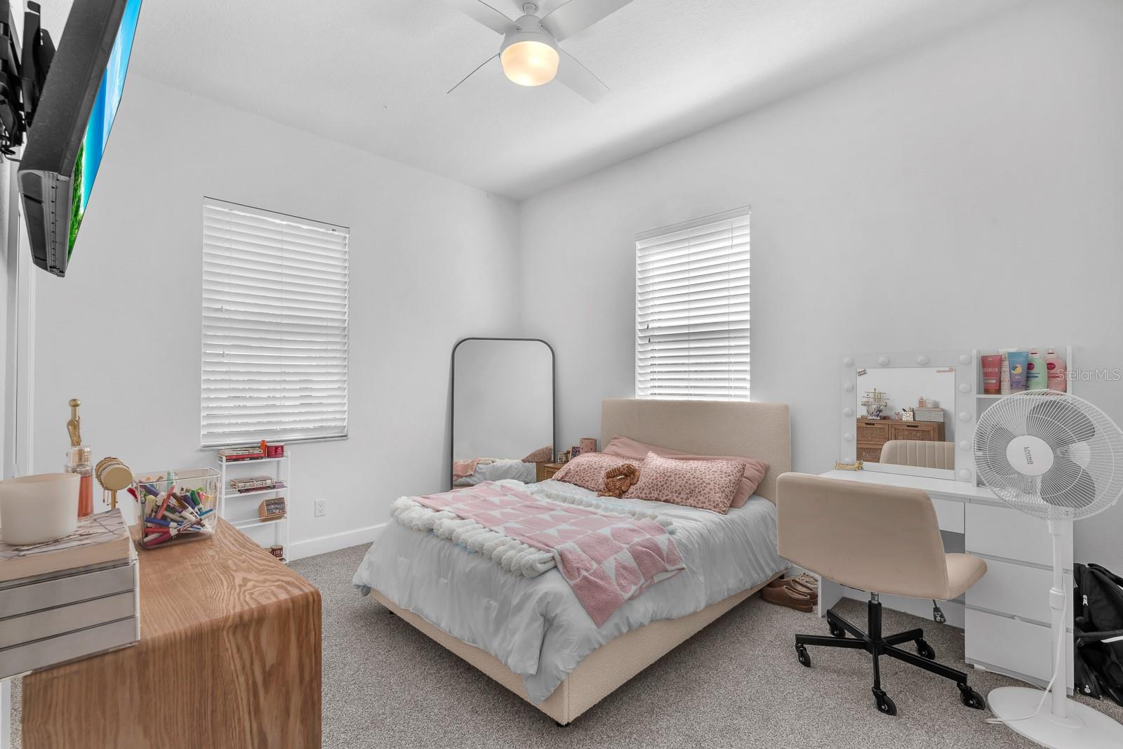 5806 AUDUBON MANOR BLVD