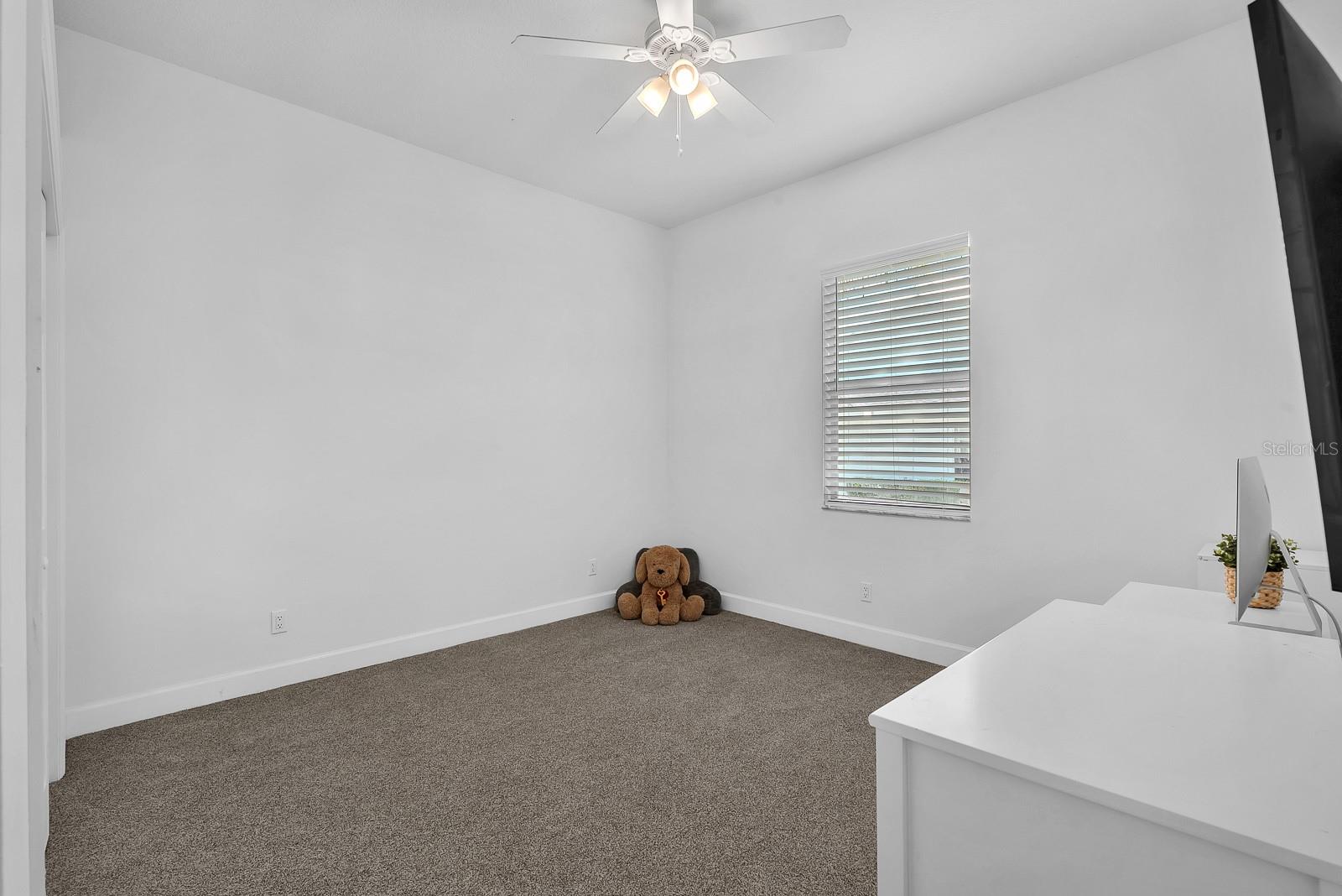 5806 AUDUBON MANOR BLVD