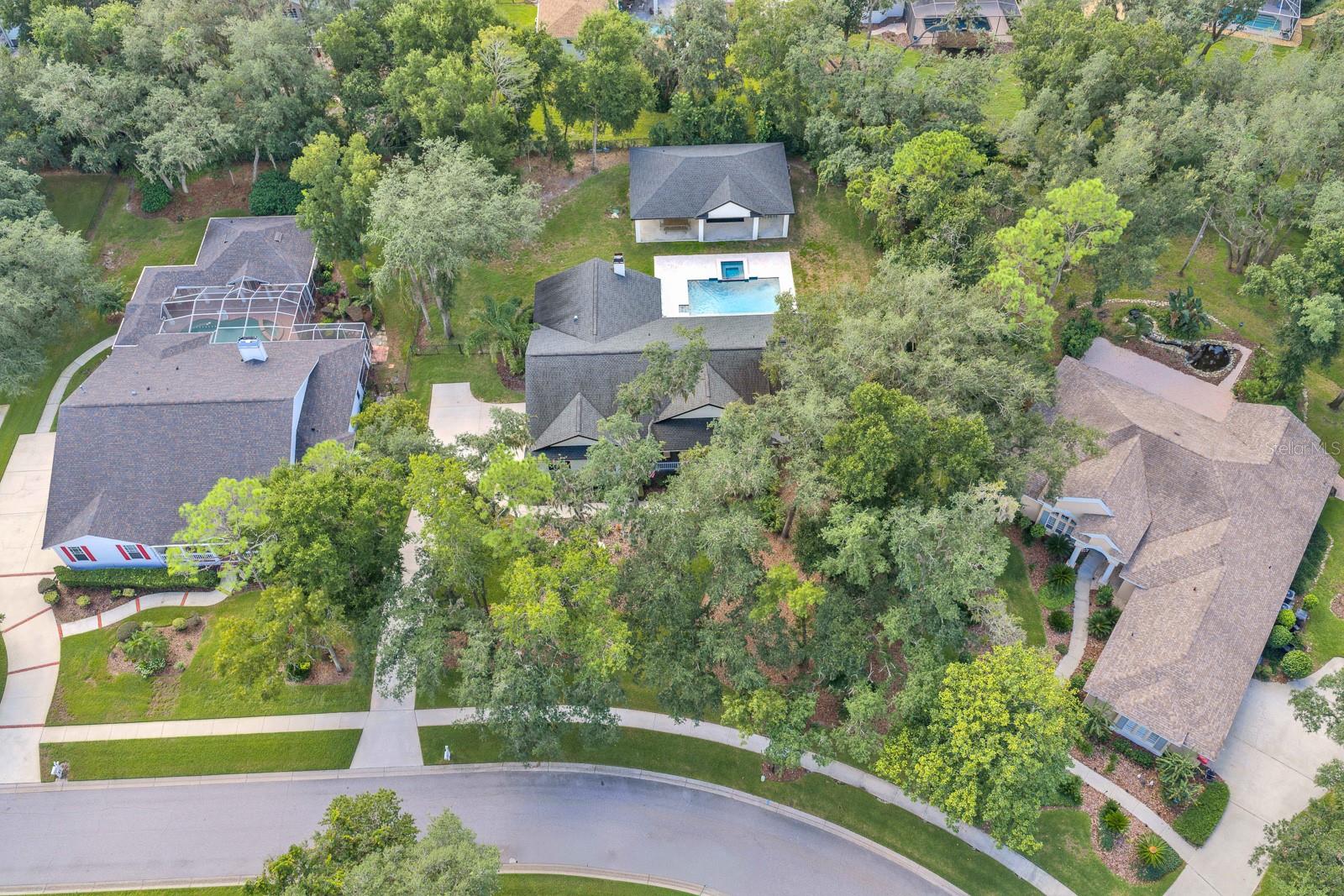 5806 AUDUBON MANOR BLVD