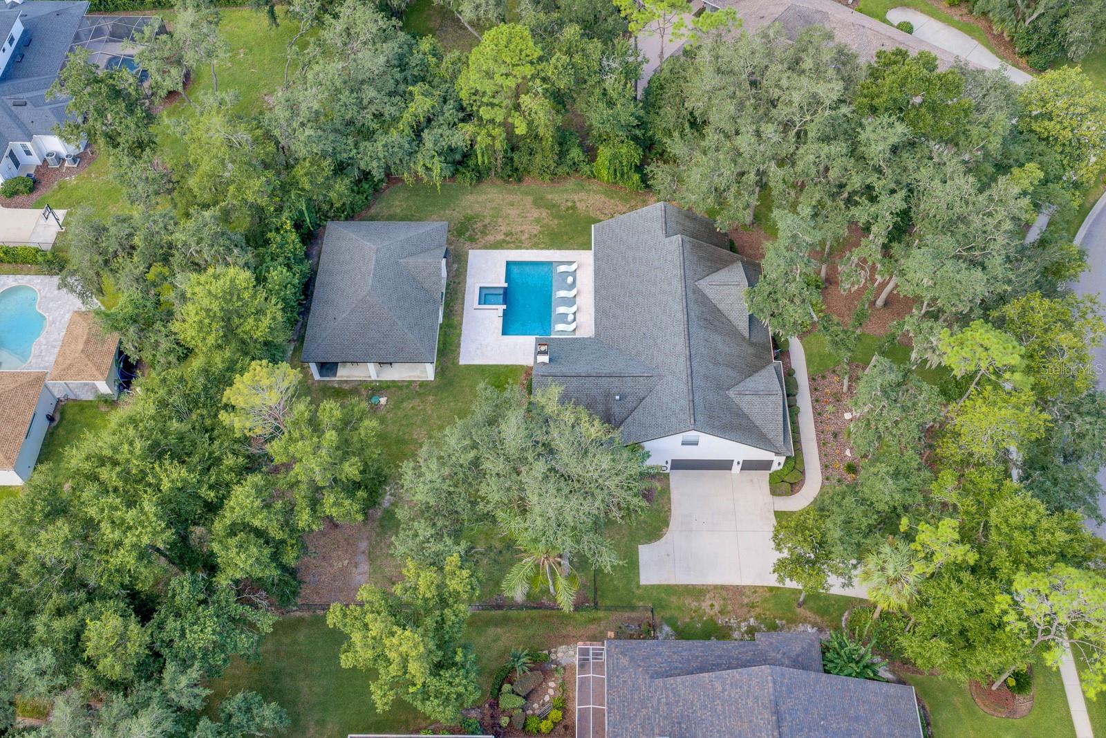 5806 AUDUBON MANOR BLVD