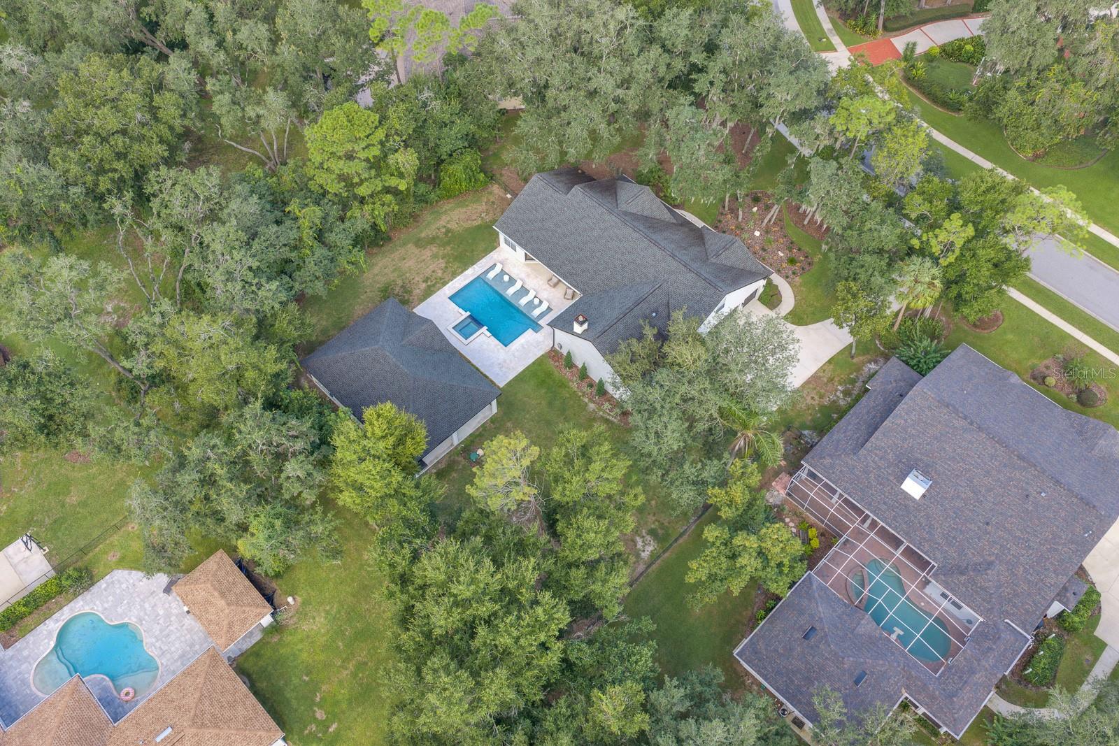 5806 AUDUBON MANOR BLVD