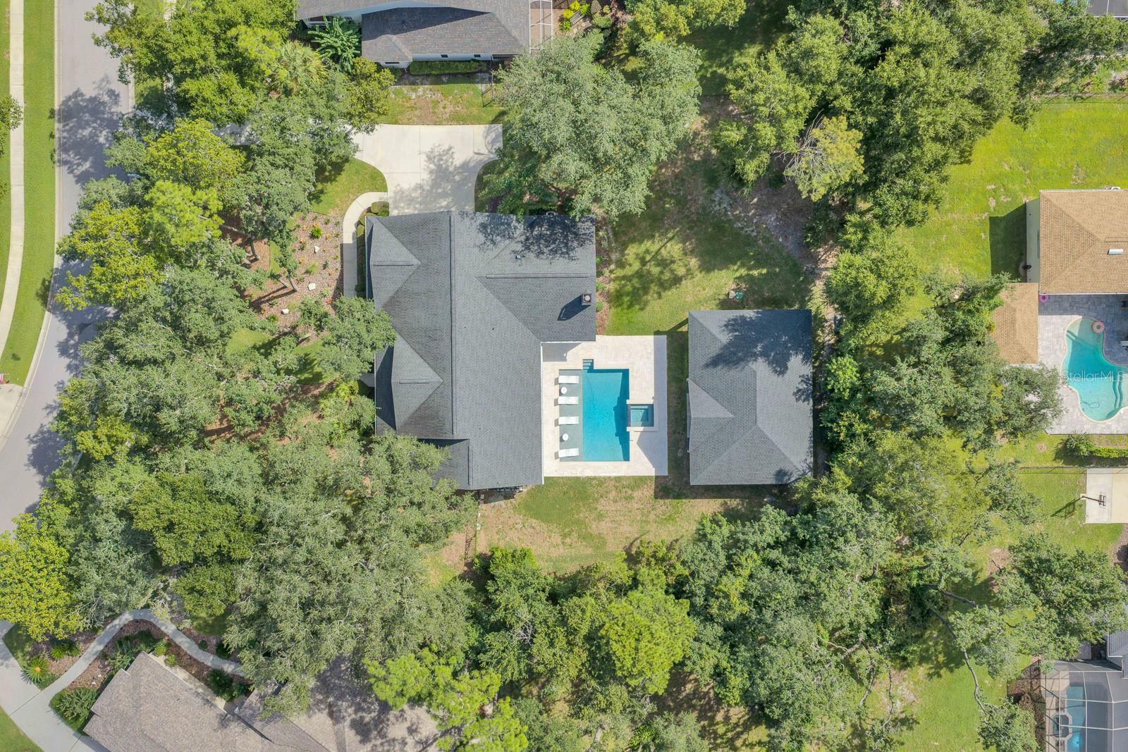5806 AUDUBON MANOR BLVD