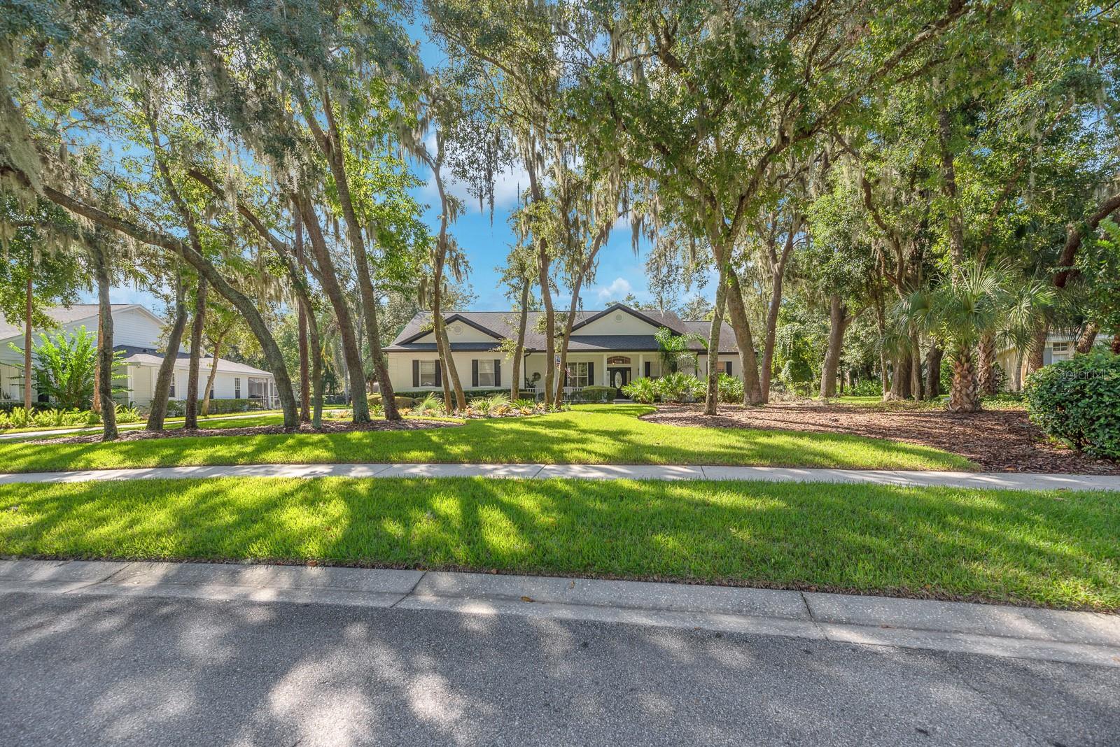 5806 AUDUBON MANOR BLVD