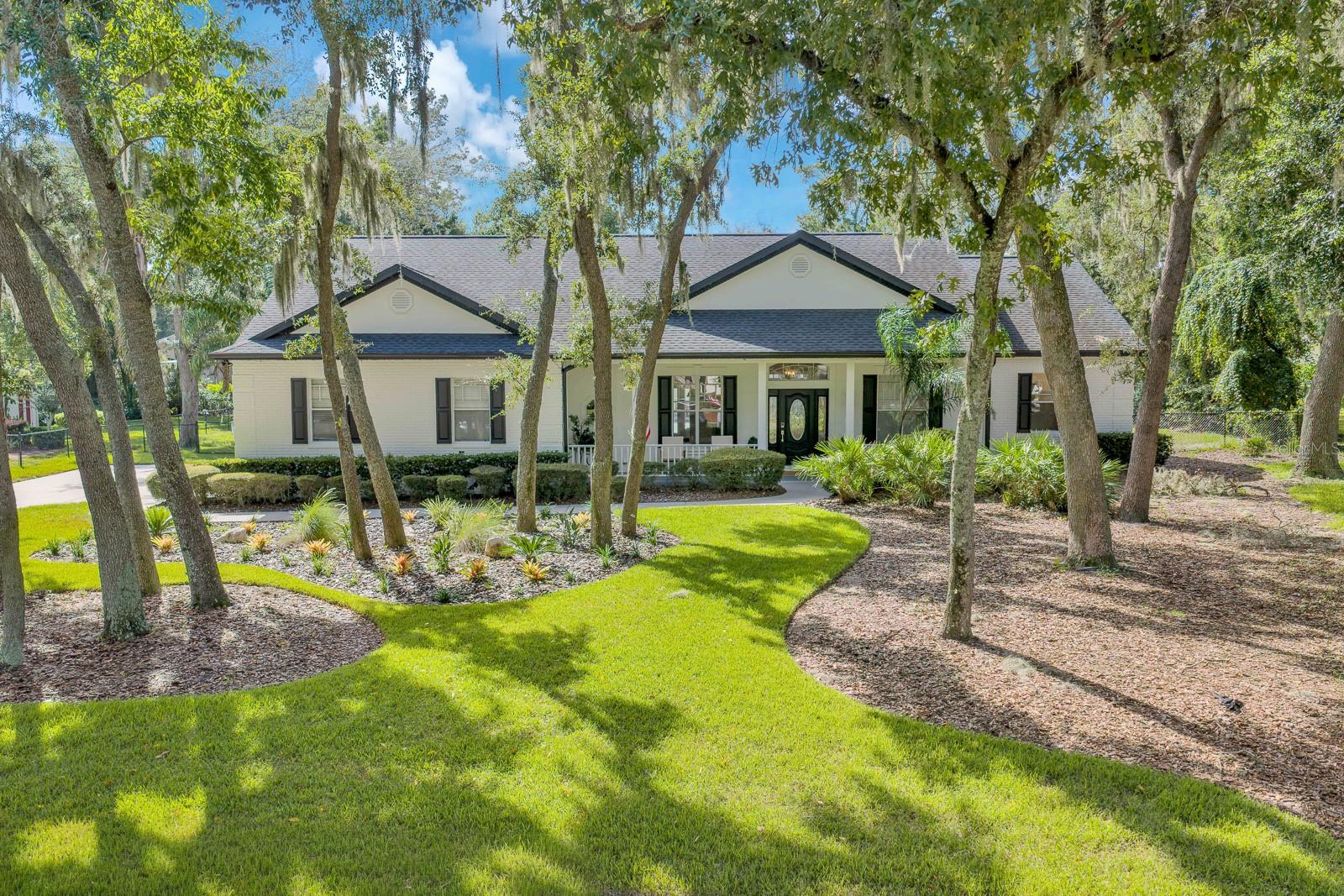 5806 AUDUBON MANOR BLVD