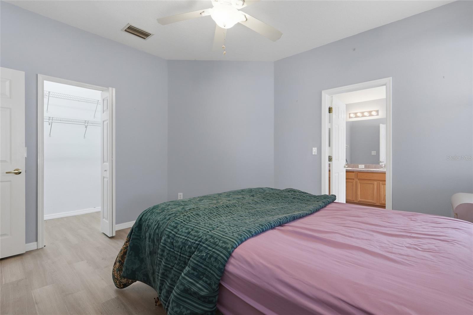 34427 SMART DR