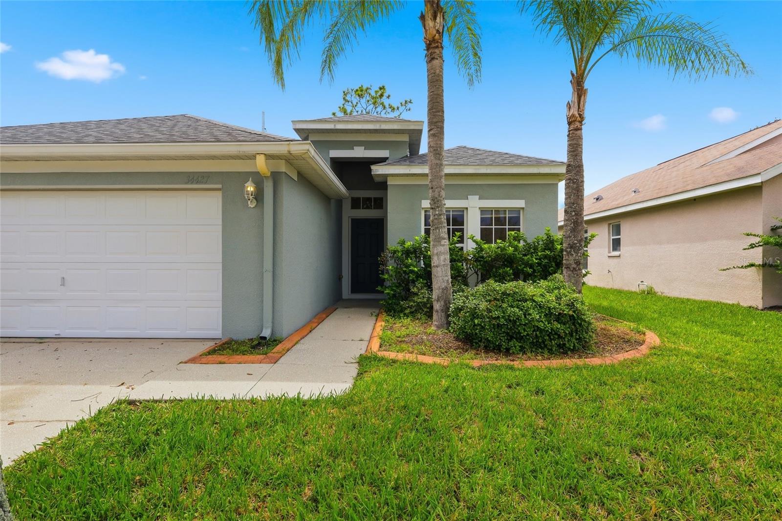 34427 SMART DR