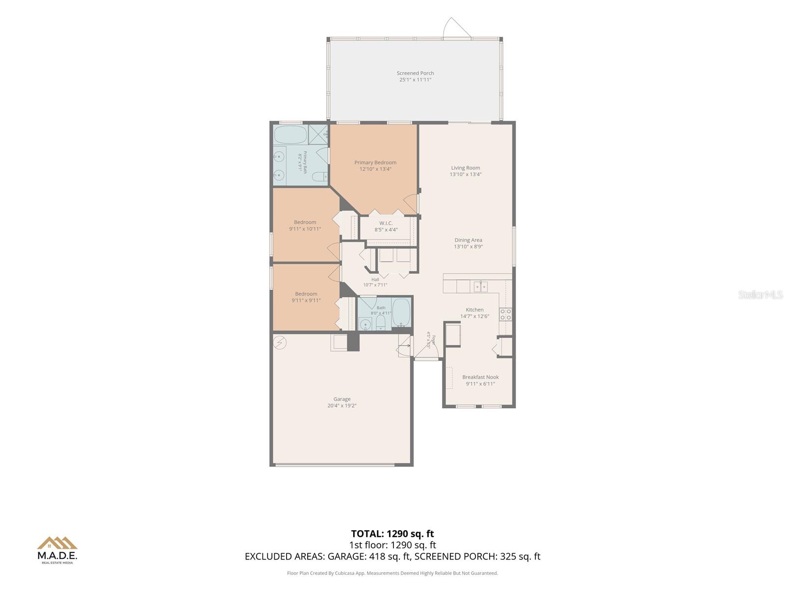 34427 SMART DR