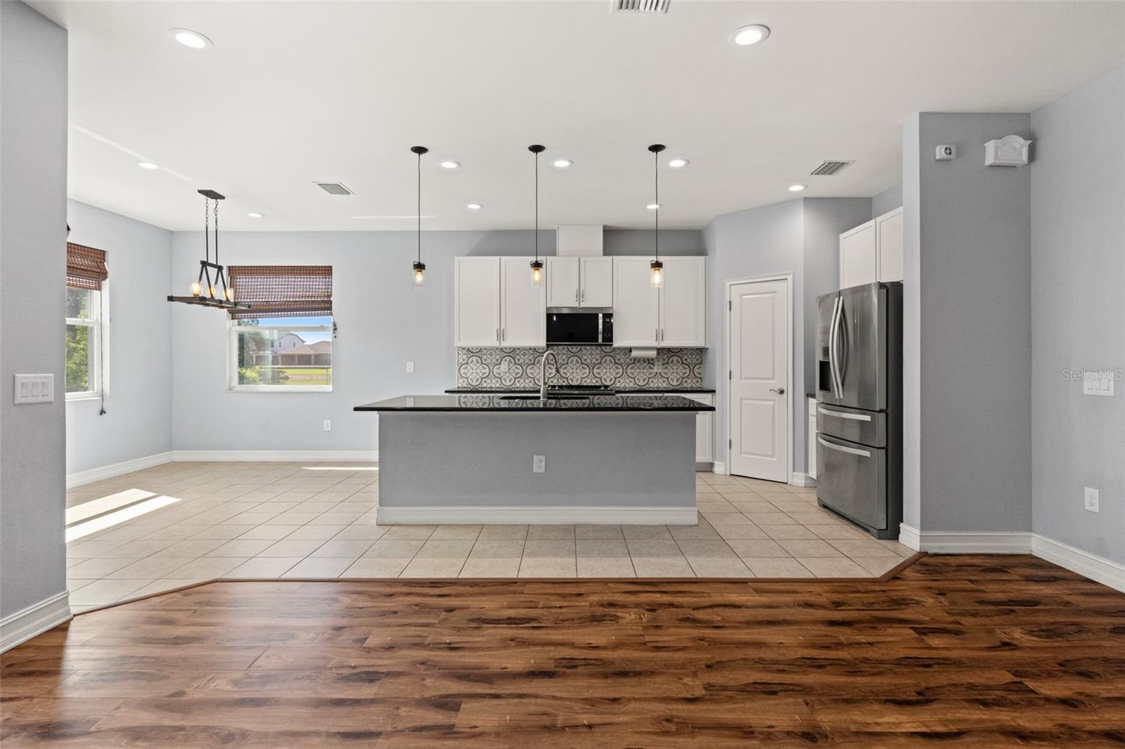 16361 HYDE MANOR DR