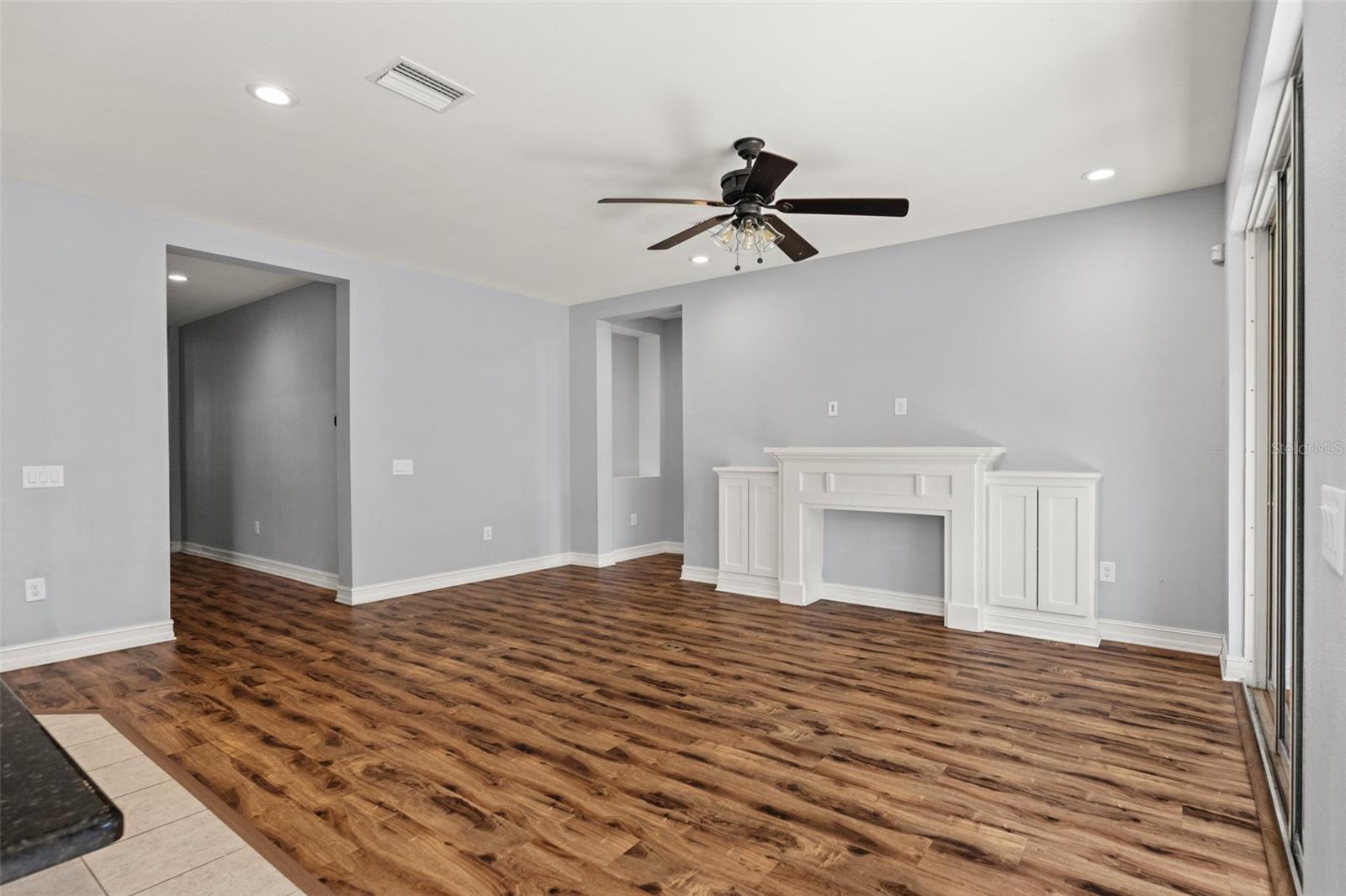 16361 HYDE MANOR DR